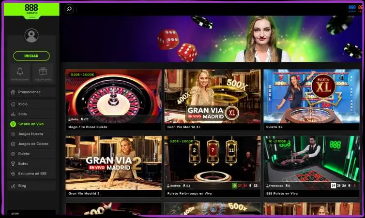 Plinko の遊び方: 私たちの体験 Plinko の遊び方: 私たちの体験